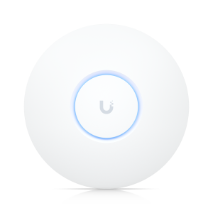 Ubiquiti UniFi nanoHD Skin Cover (UAP-nanoHD-Skin-Cover)