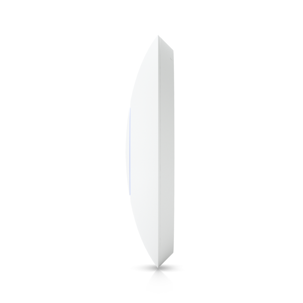 Ubiquiti UniFi nanoHD Skin Cover (UAP-nanoHD-Skin-Cover)
