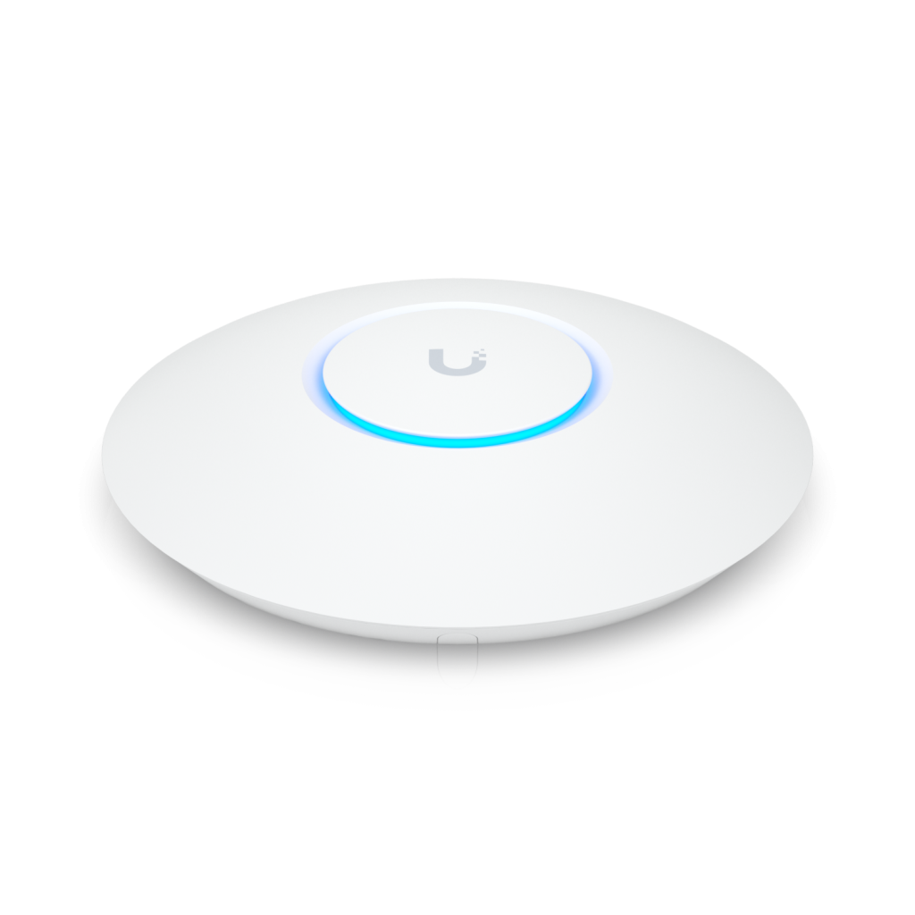 Ubiquiti UniFi nanoHD Skin Cover (UAP-nanoHD-Skin-Cover)