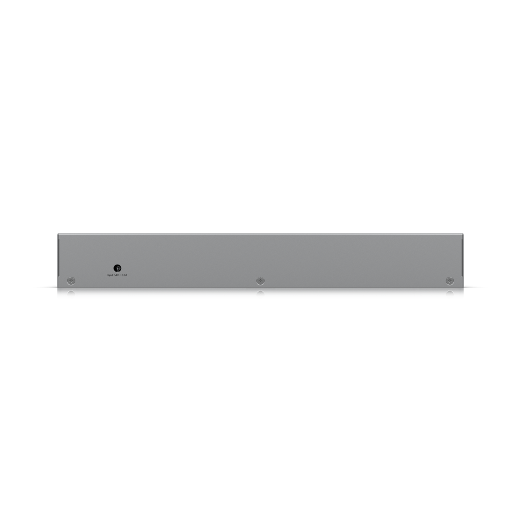 Ubiquiti UniFi Pro Max 16 PoE Switch (USW-Pro-Max-16-PoE)