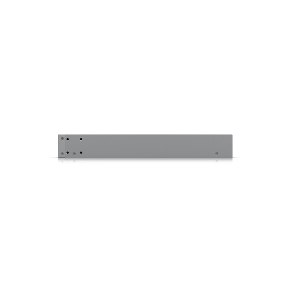 Ubiquiti UniFi Switch Pro Max 24 PoE (USW-Pro-Max-24-PoE)