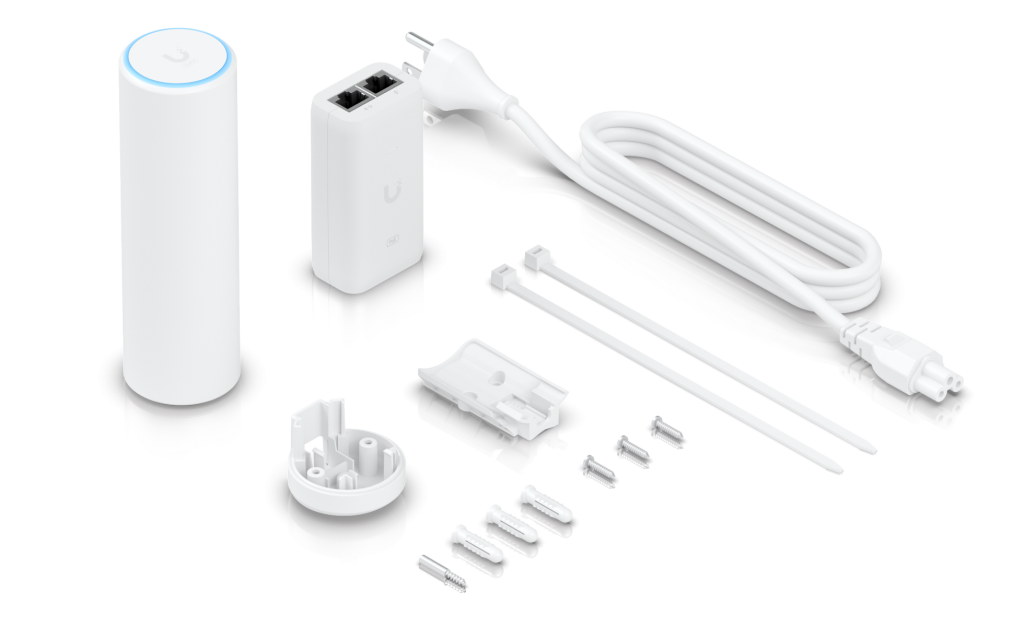 Ubiquiti UniFi U6 Mesh Pro (U6-Mesh-Pro)