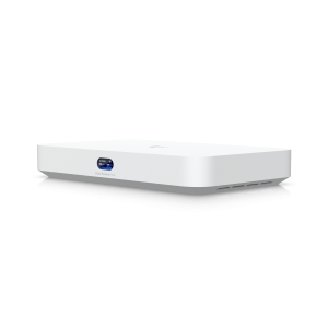 Ubiquiti UniFi Cloud Gateway Fiber UCG-Fiber