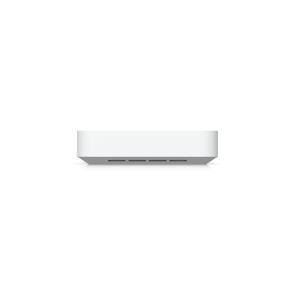 Ubiquiti UniFi Cloud Gateway Fiber UCG-Fiber
