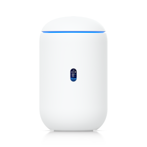 Ubiquiti UniFi Dream Router 7 夢幻路由器 UDR7