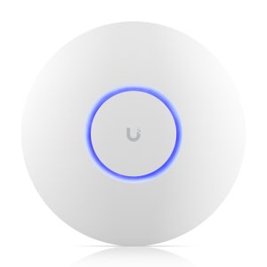 UniFi 6 Lite Access Point 精簡 Wifi 6 AP (U6-Lite)