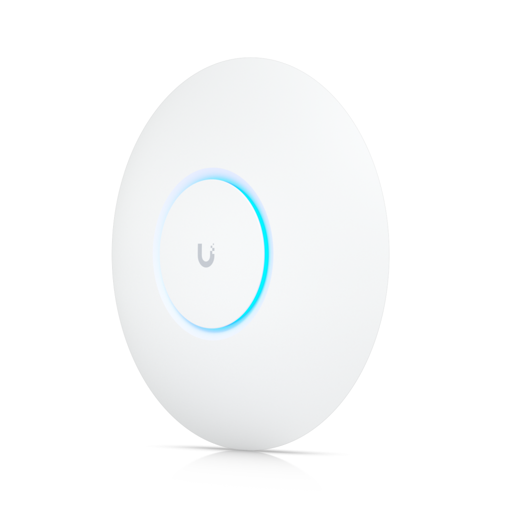 UniFi 6 Lite Access Point 精簡 Wifi 6 AP (U6-Lite)