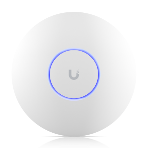 UniFi 6 Long Range Access Point (U6-LR)