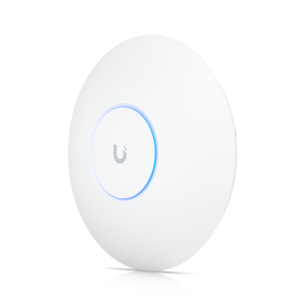 UniFi 6 Long Range Access Point (U6-LR)