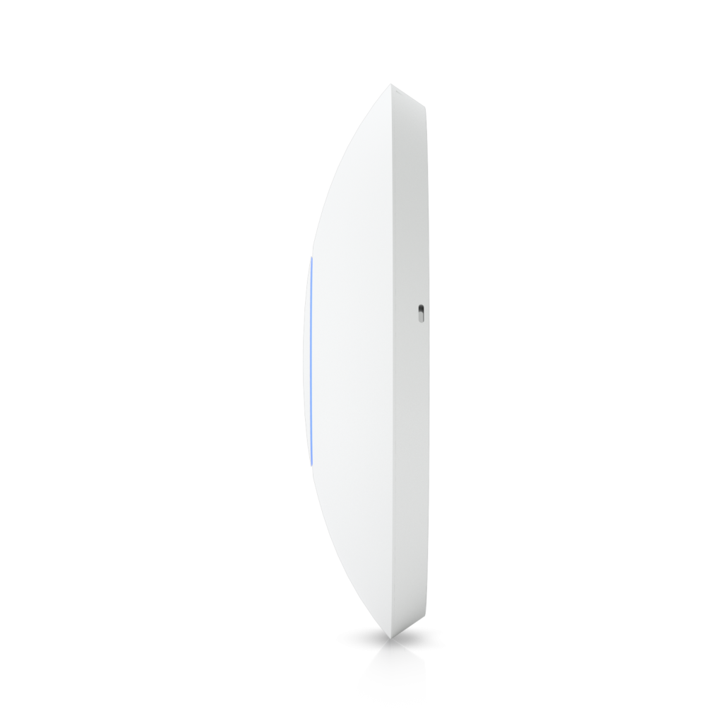 UniFi 6 Long Range Access Point (U6-LR)