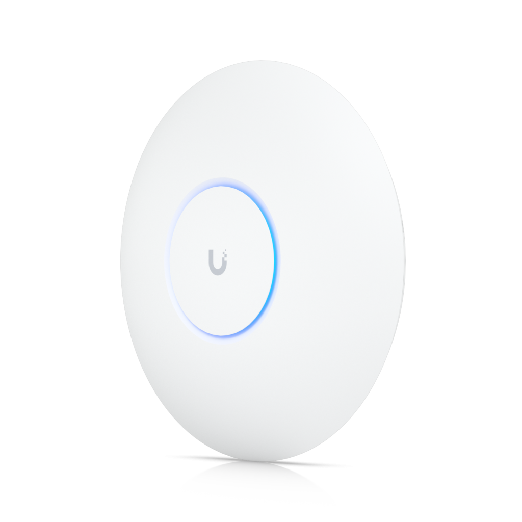 UniFi 6 Professional Access Point (U6-Pro)