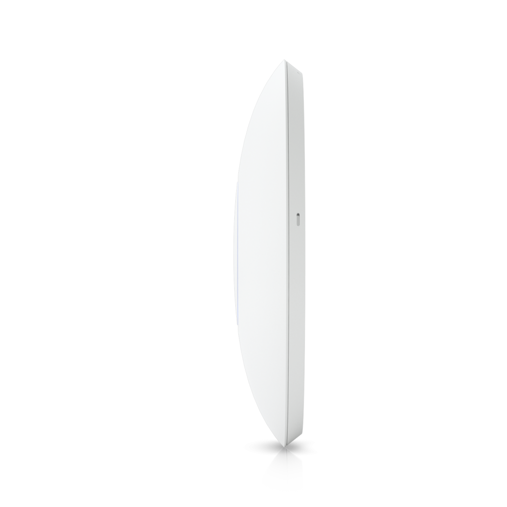 UniFi 6 Professional Access Point (U6-Pro)