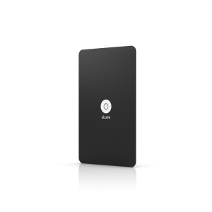 Unifi Access Card (20 Cards) (UA-Card)