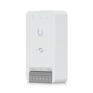 Ubiquiti Unifi Access Door Hub Mini (UA-Hub-Door-Mini)