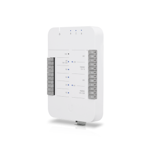 Unifi Access Hub (UA-Hub)