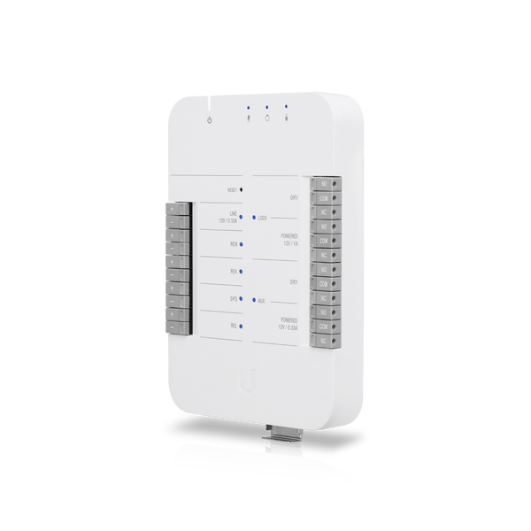 Unifi Access Hub (UA-Hub)