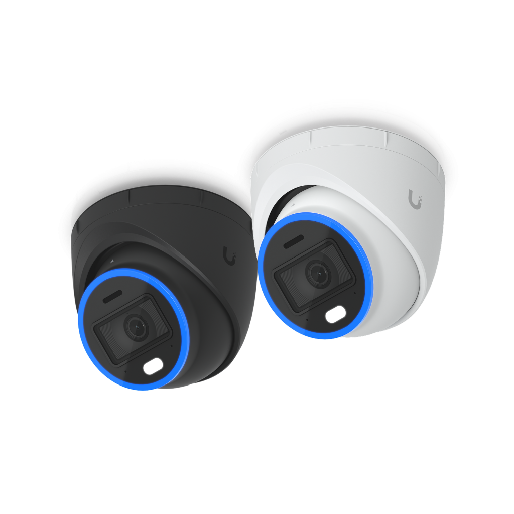 Ubiquiti Unifi AI Turret Camera (UVC-AI-Turret)