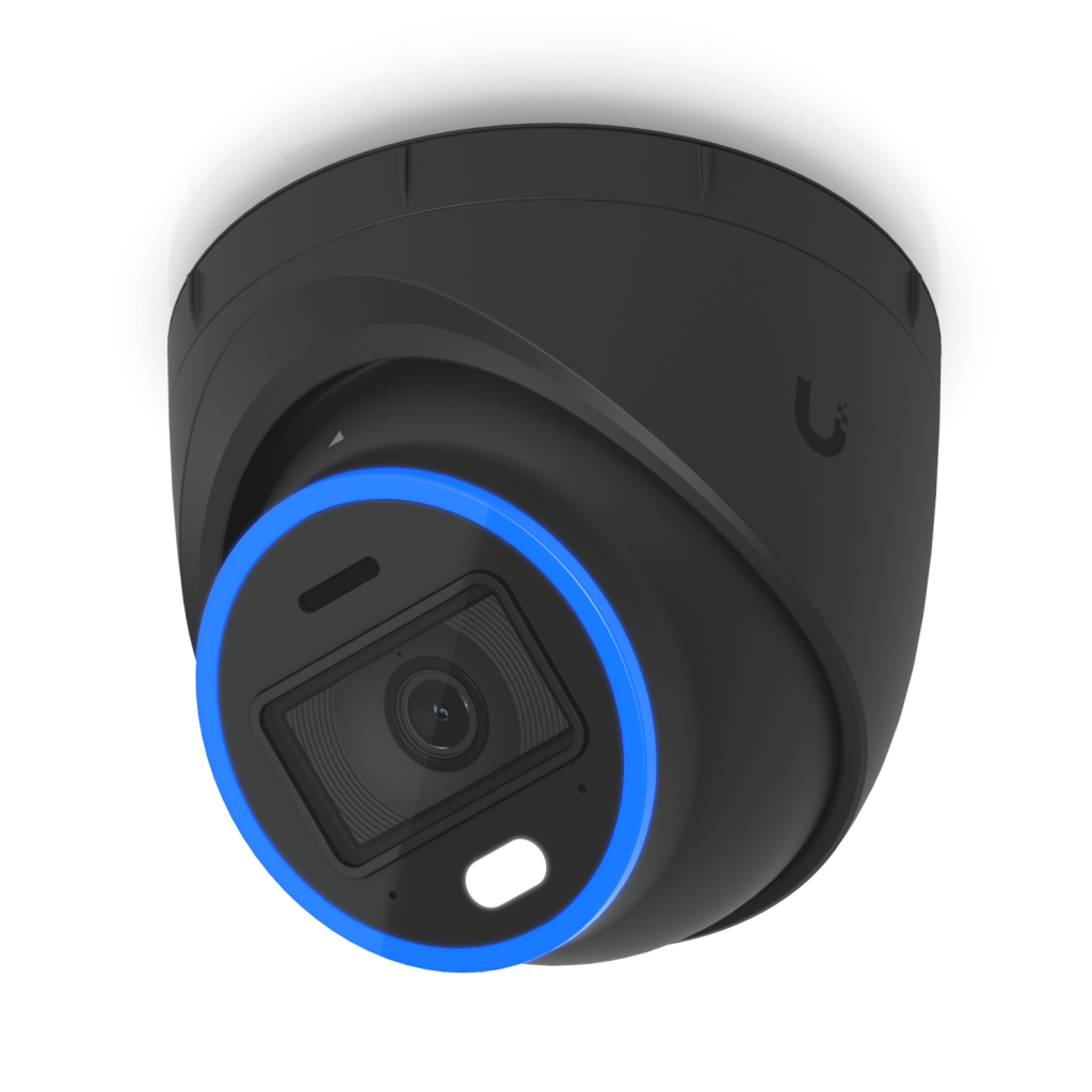 Ubiquiti Unifi AI Turret Camera (UVC-AI-Turret)
