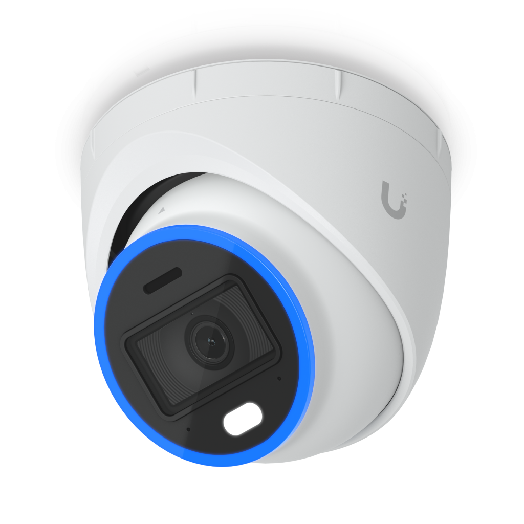 Ubiquiti Unifi AI Turret Camera (UVC-AI-Turret)