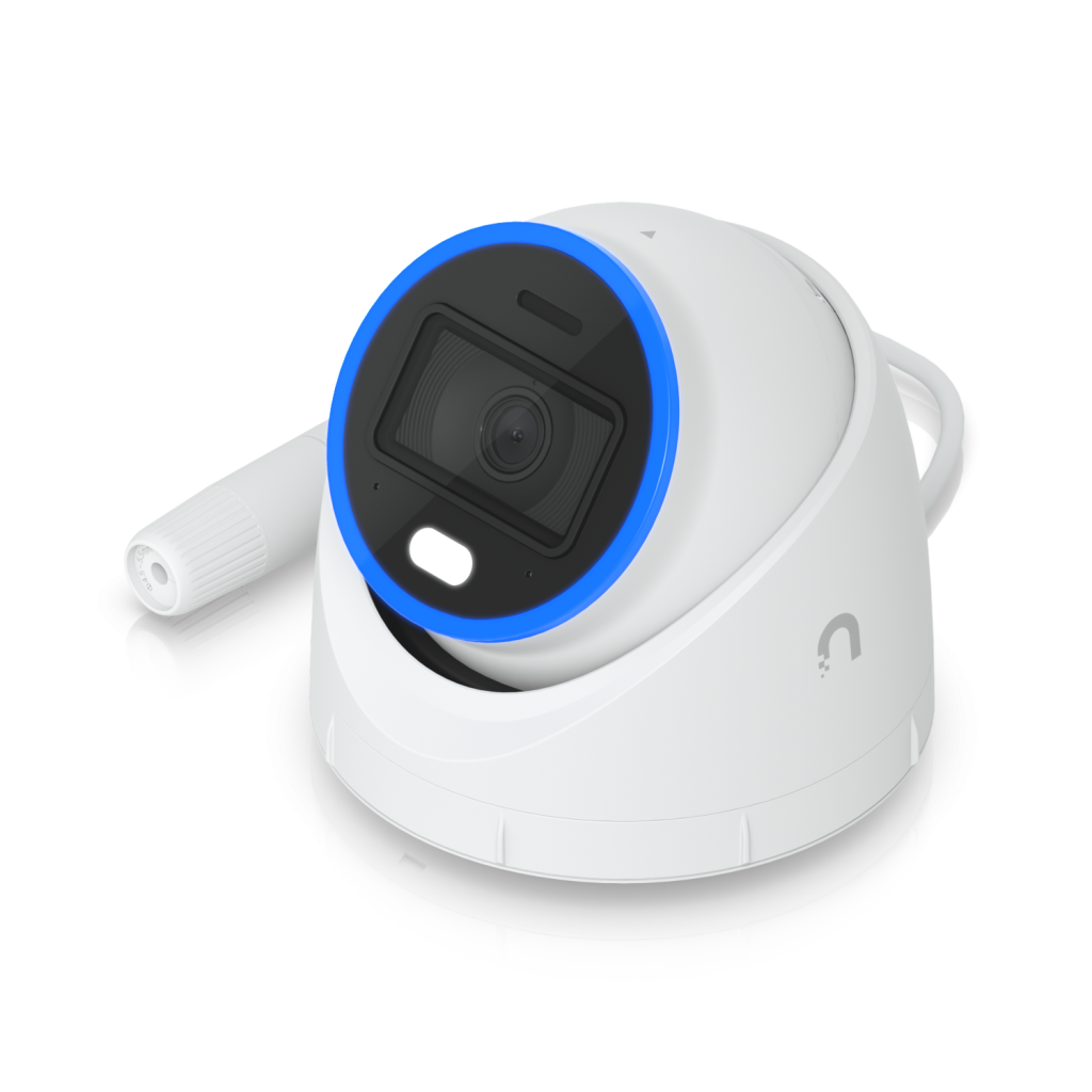 Ubiquiti Unifi AI Turret Camera (UVC-AI-Turret)
