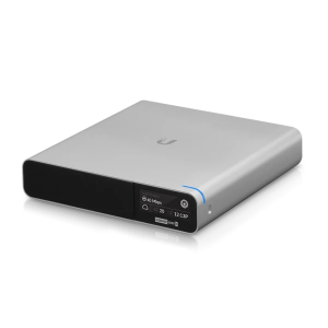 UniFi Cloud Key Plus (UCK-G2-PLUS)
