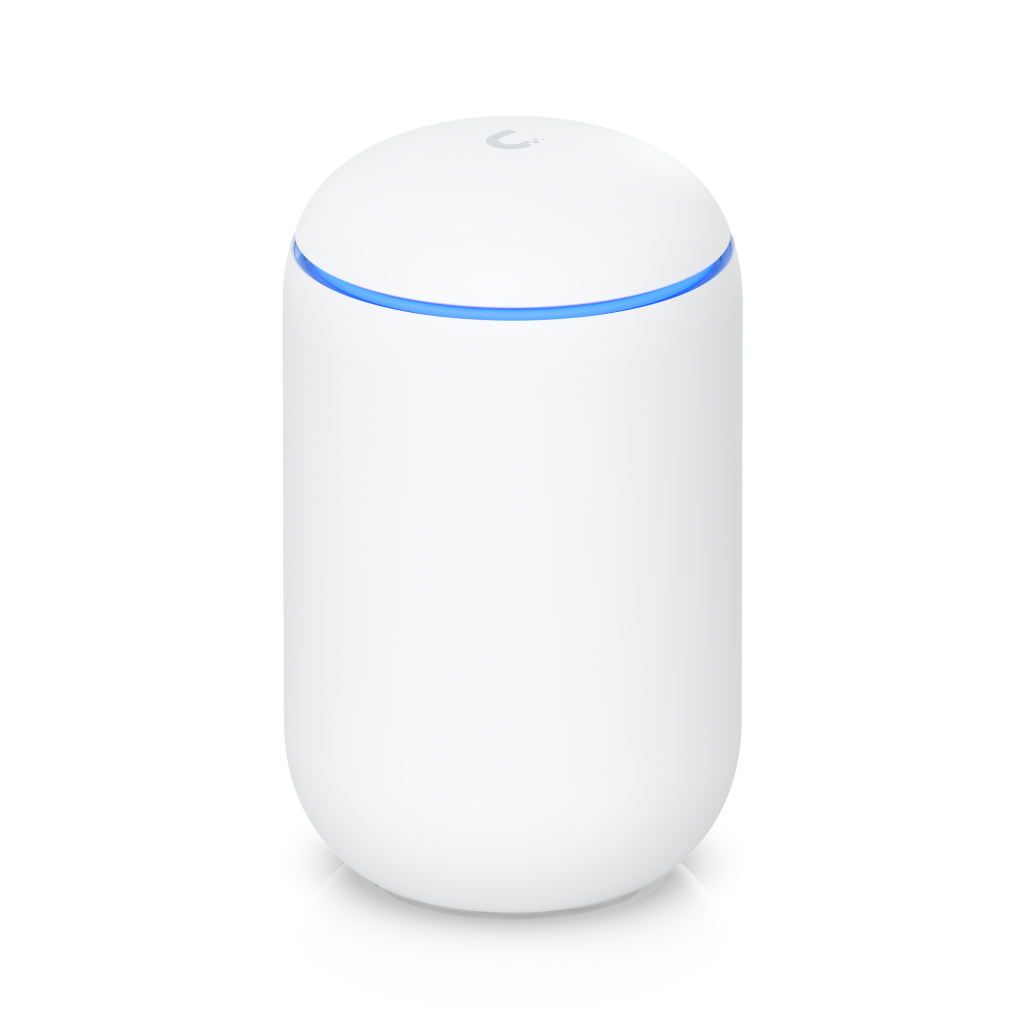 UniFi Dream Machine Special Edition (UDM-SE)