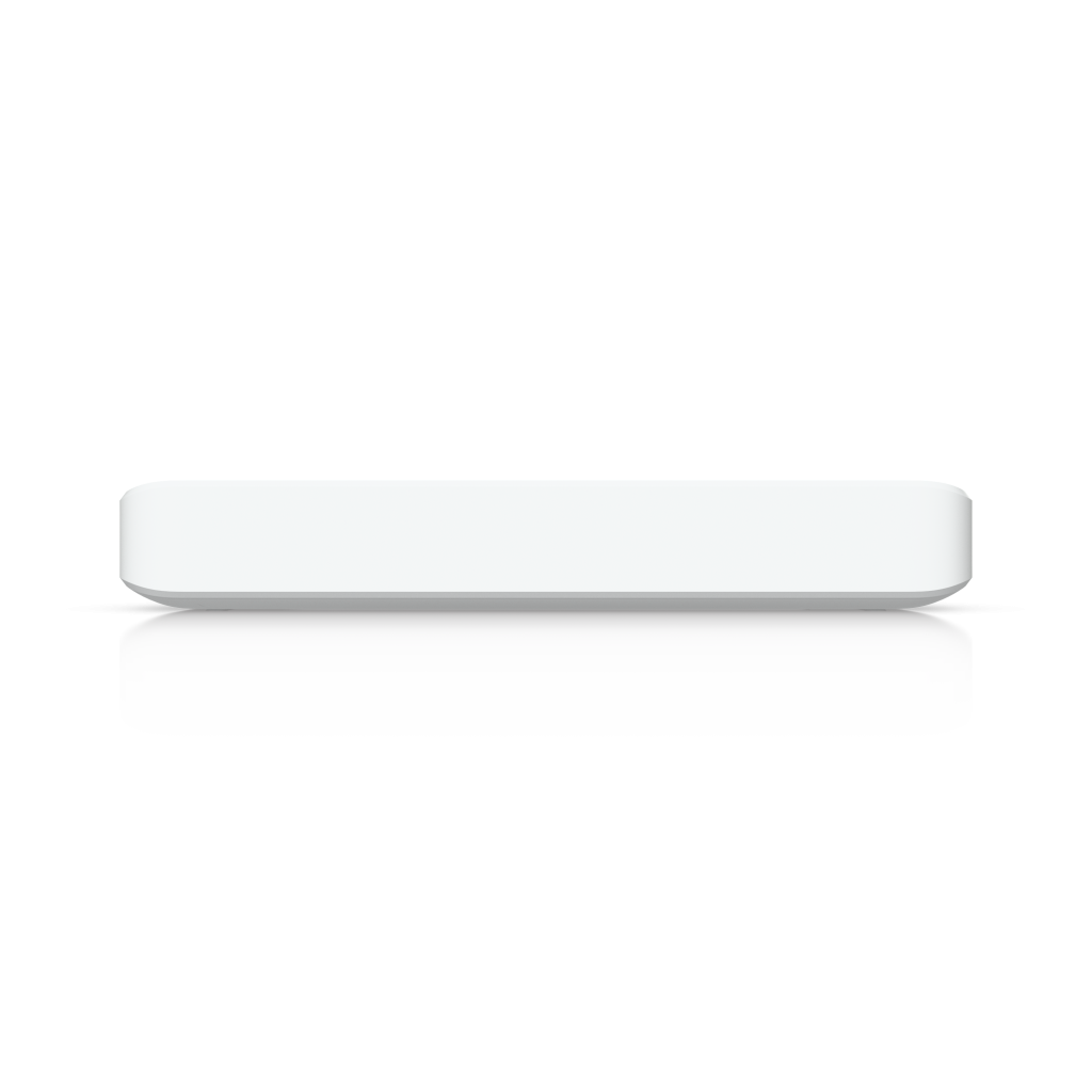 Ubiquiti UniFi Flex 2.5G 8 Port POE Switch 交換器 (USW-Flex-2-5G-8-POE)