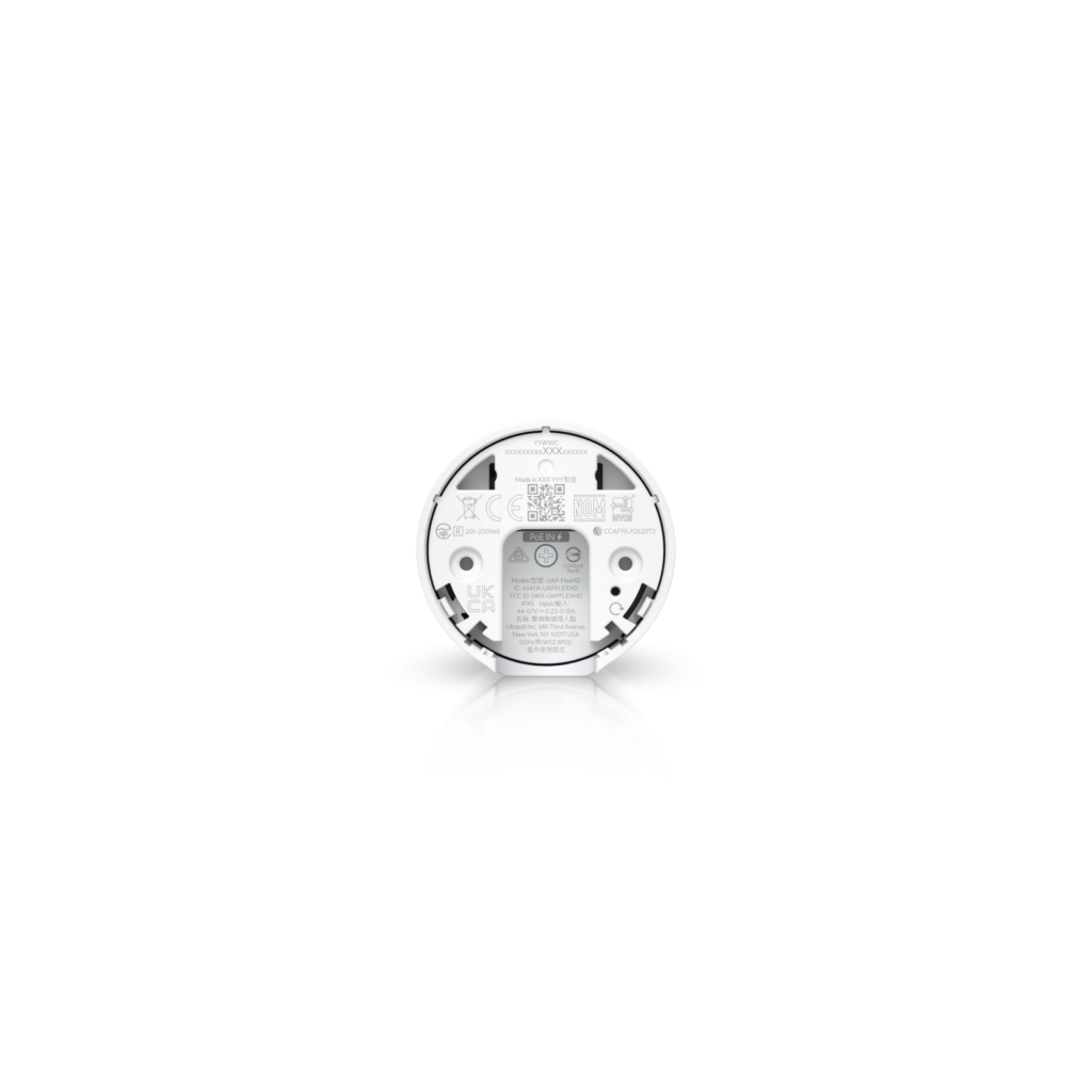 UniFi FlexHD Access Point UAP-FlexHD