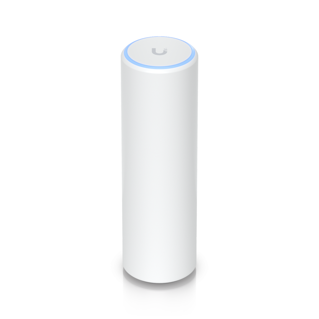 UniFi FlexHD Access Point UAP-FlexHD