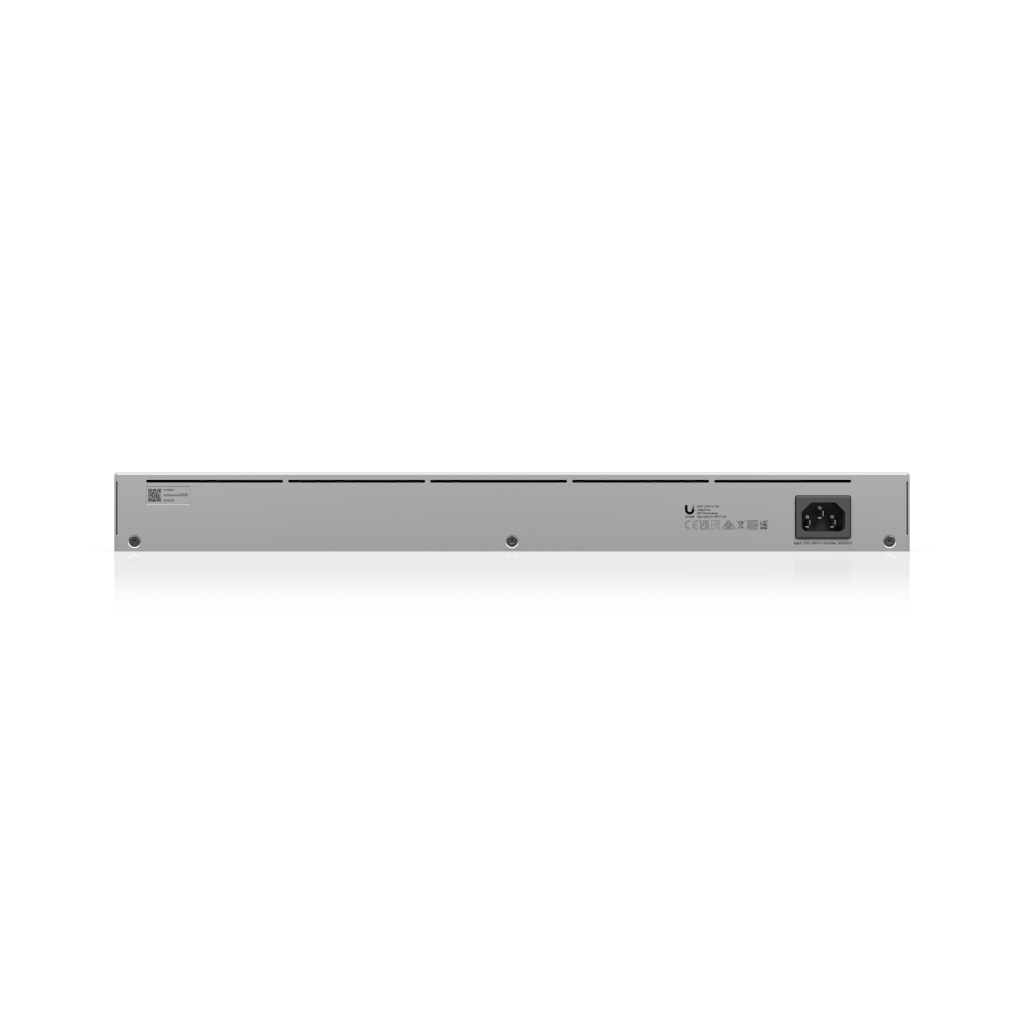 UniFi Gen2 16 Port PoE Switch (USW-16-POE)