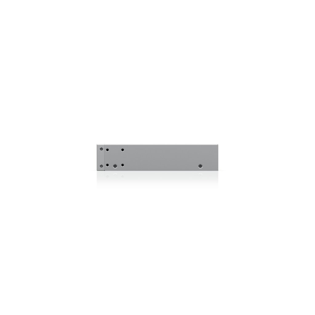 UniFi Gen2 24 Port PoE Switch (USW-24-POE)