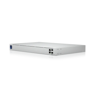 Unifi Next-generation Gateway Pro (UXG-Pro)