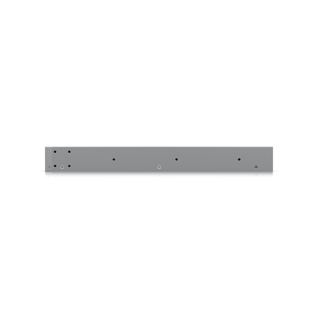 Ubiquiti UniFi Pro HD 24 POE Switch (USW-Pro-HD-24-POE)