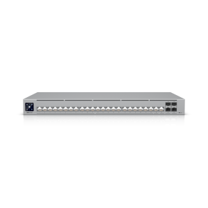 Ubiquiti UniFi Pro HD 24 Switch (USW-Pro-HD-24)