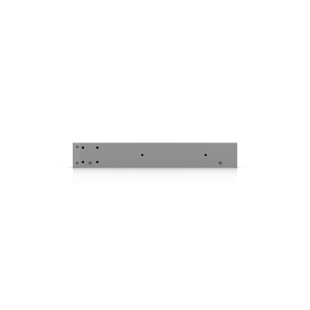 Ubiquiti UniFi Pro HD 24 Switch (USW-Pro-HD-24)