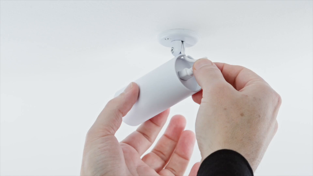 UniFi Protect AI Theta (UVC-AI-Theta)