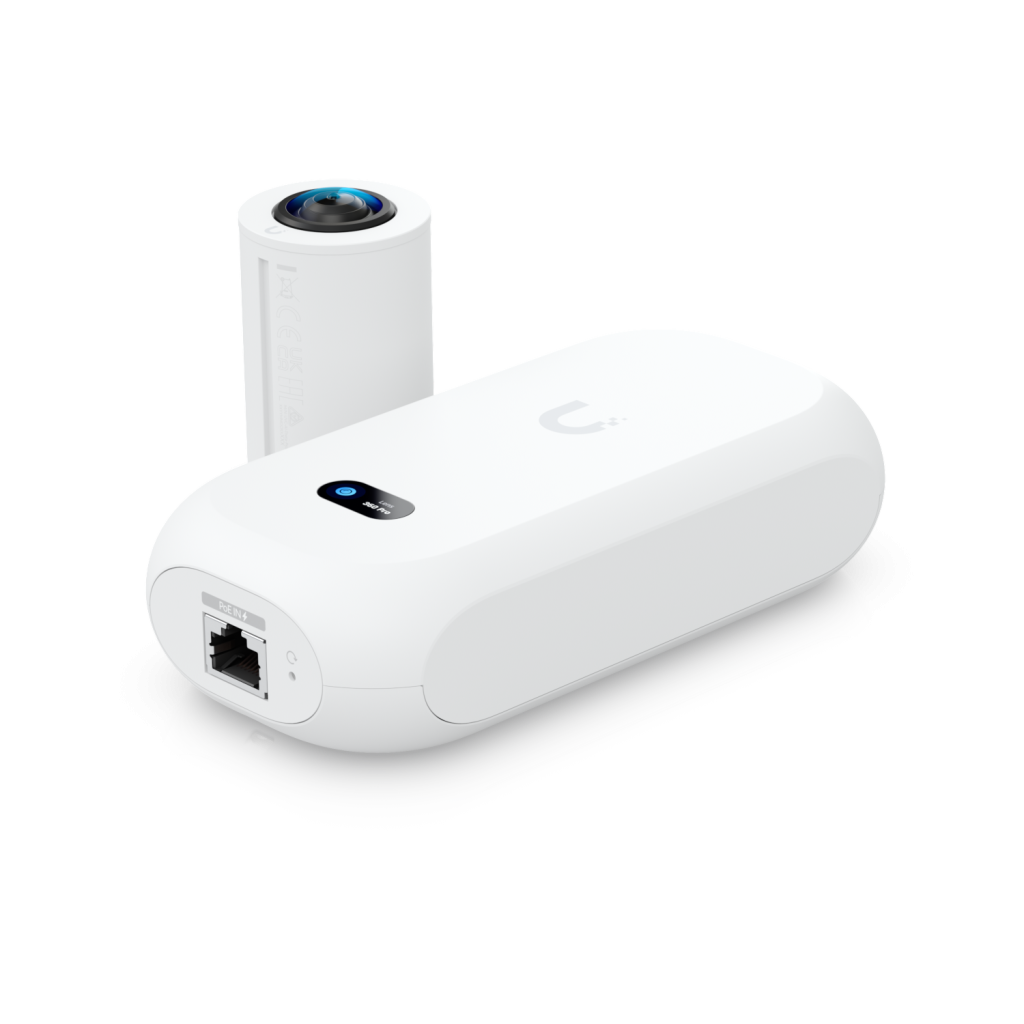 UniFi Protect AI Theta (UVC-AI-Theta)
