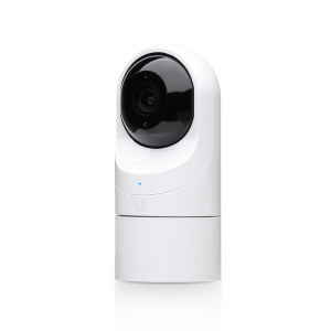 UniFi Protect G3 FLEX Camera (UVC-G3-FLEX)