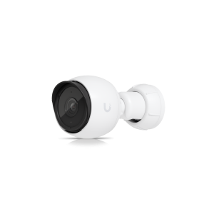 UniFi Protect G4-Bullet Camera (UVC-G4-Bullet)