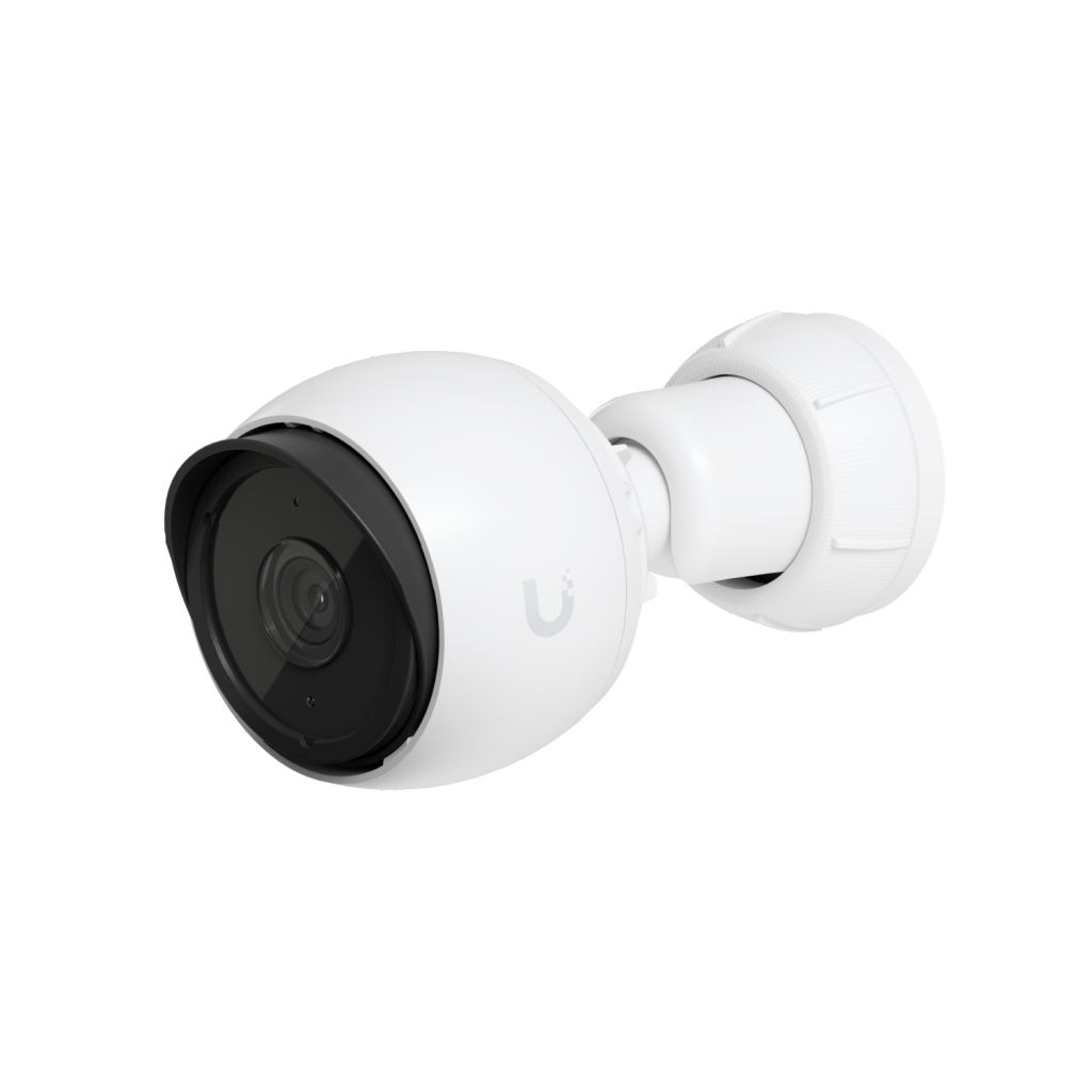 UniFi Protect G4-Bullet Camera (UVC-G4-Bullet)