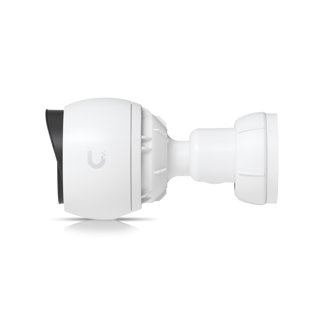 UniFi Protect G4-Bullet Camera (UVC-G4-Bullet)