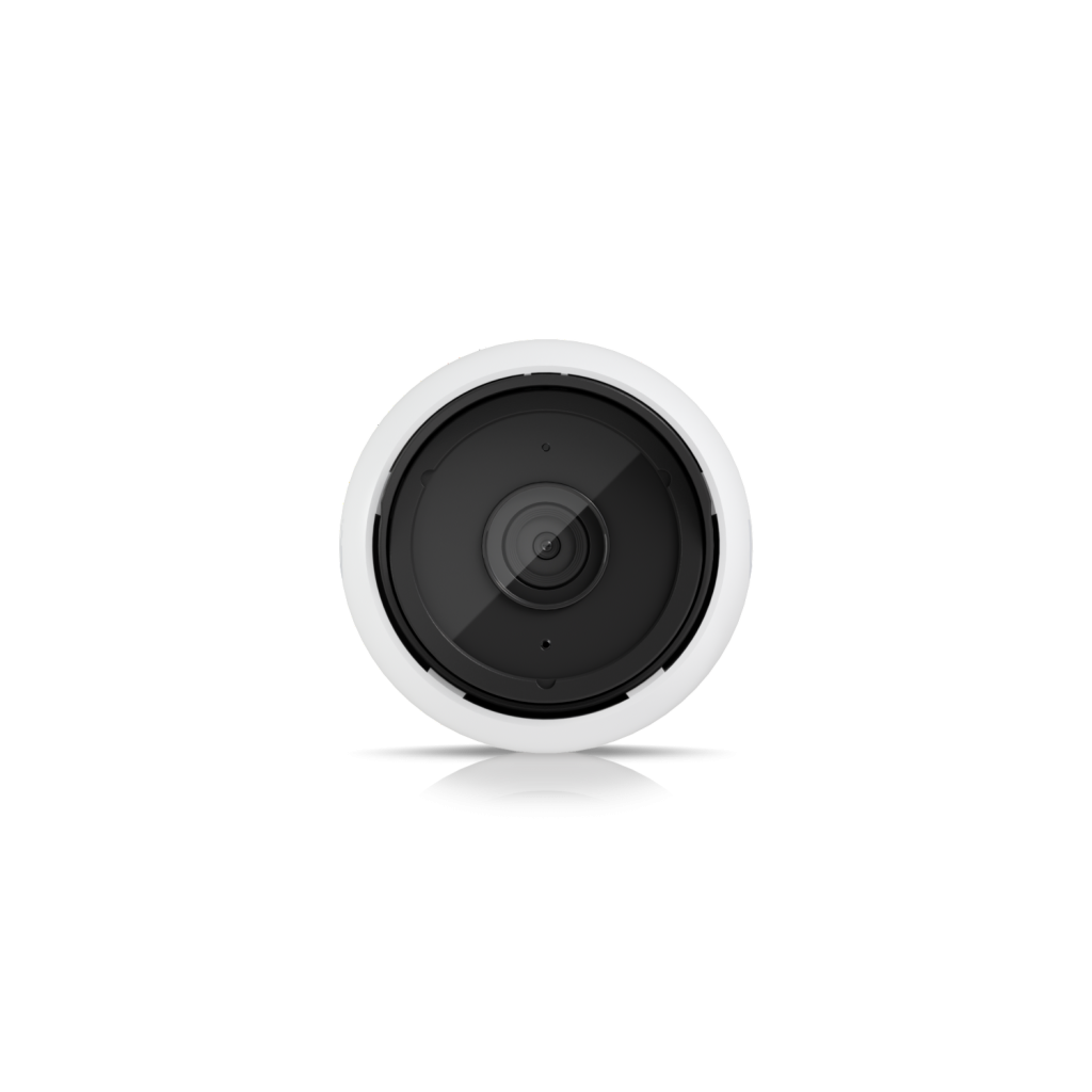 UniFi Protect G4-Bullet Camera (UVC-G4-Bullet)