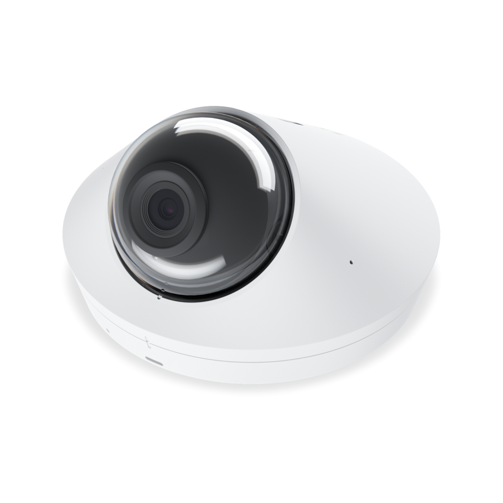 UniFi Protect G4 Dome Camera (UVC-G4-Dome)