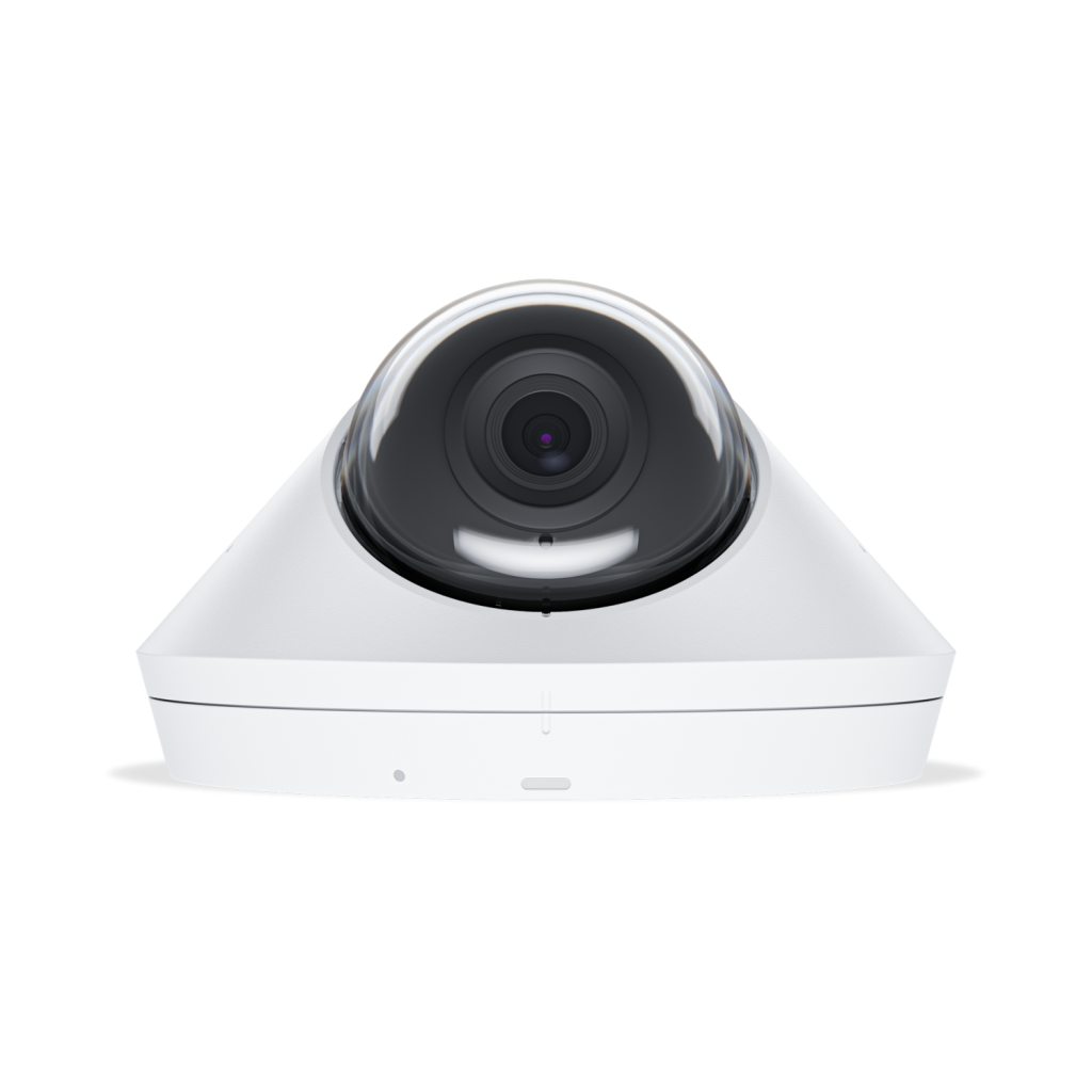 UniFi Protect G4 Dome Camera (UVC-G4-Dome)