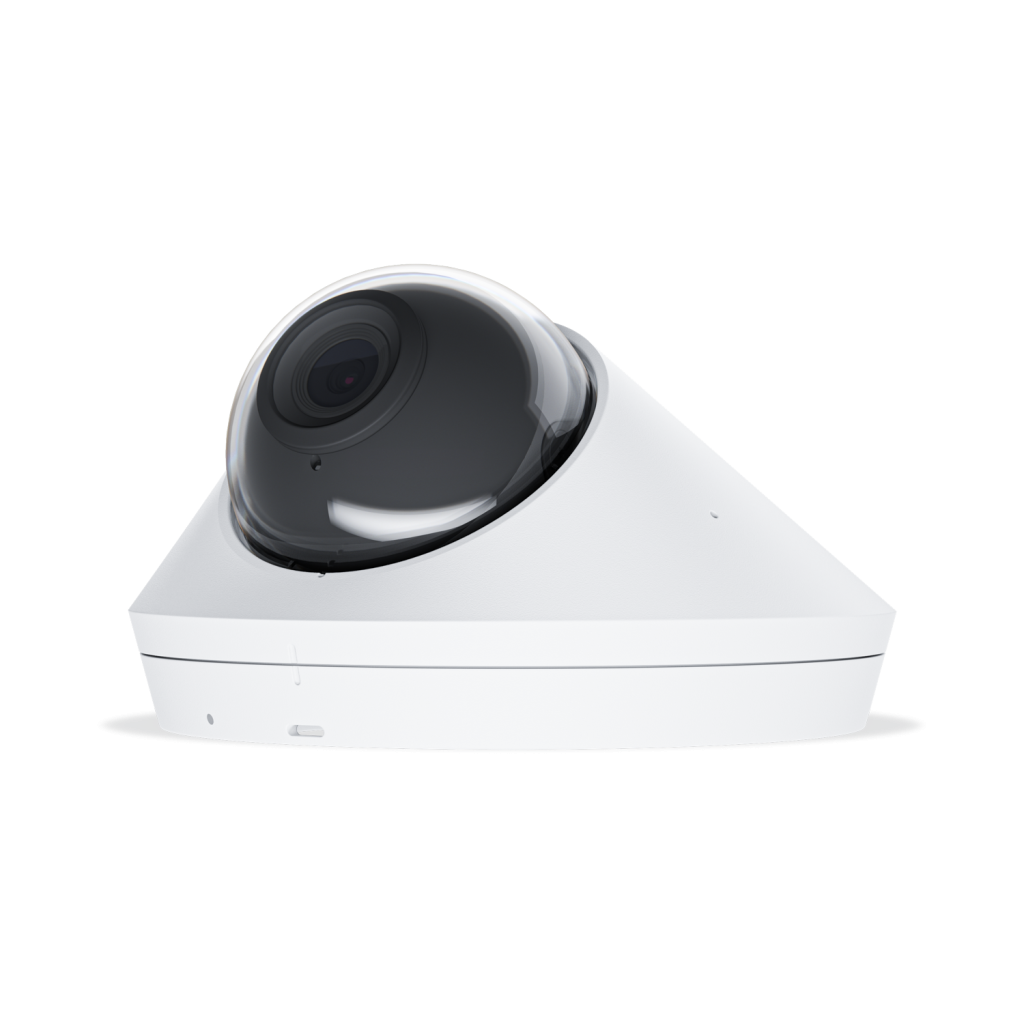 UniFi Protect G4 Dome Camera (UVC-G4-Dome)