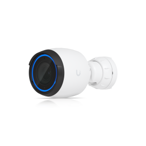 UniFi Protect G4-Pro Camera (UVC-G4-Pro)