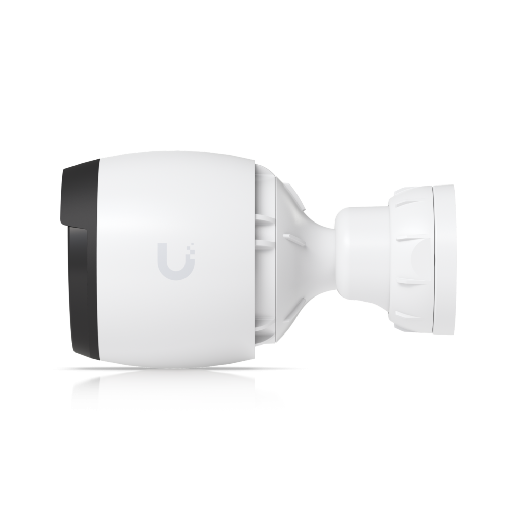 UniFi Protect G4-Pro Camera (UVC-G4-Pro)