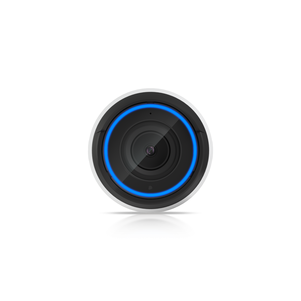 UniFi Protect G4-Pro Camera (UVC-G4-Pro)