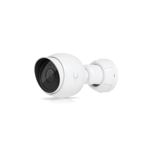 UniFi Protect G5 Bullet Camera (UVC-G5-Bullet)