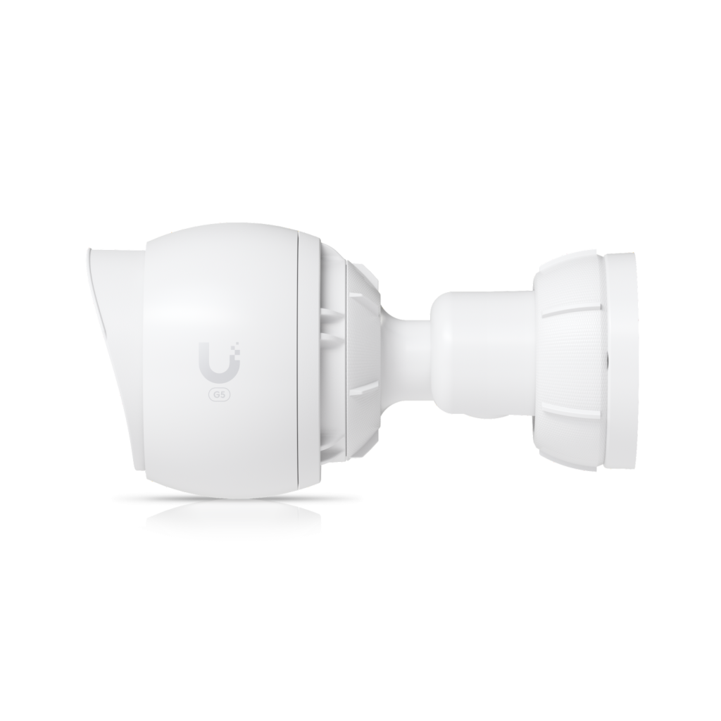 UniFi Protect G5 Bullet Camera (UVC-G5-Bullet)
